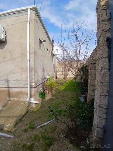 Satılır 2 otaqlı həyət evi/bağ evi 55 m², Maştağa q., photo 6 from 20