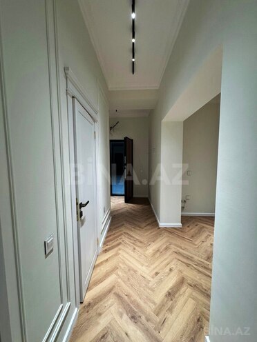 Продаётся 3-комн. новостройка 123 м², м. 28 мая, photo 13 from 24