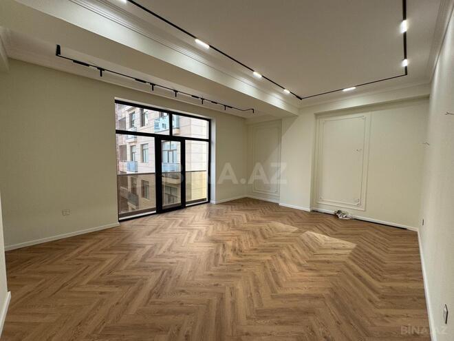 Продаётся 3-комн. новостройка 123 м², м. 28 мая, photo 6 from 24