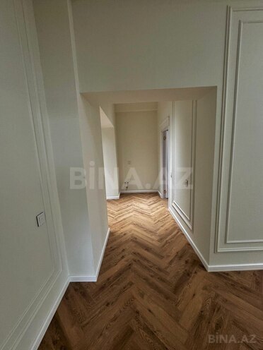 Продаётся 3-комн. новостройка 123 м², м. 28 мая, photo 10 from 24