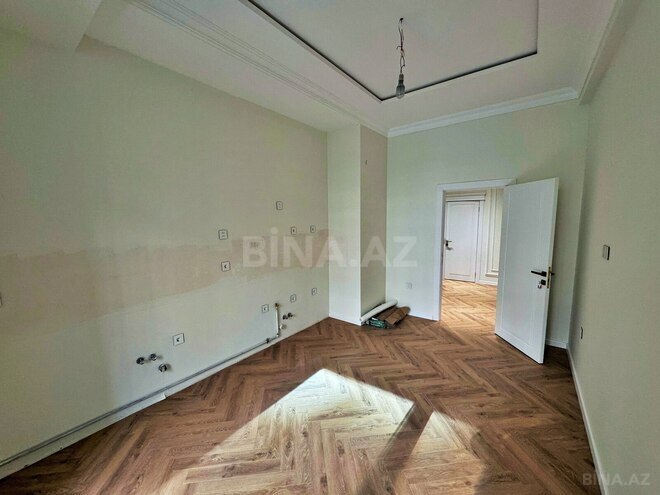 Продаётся 3-комн. новостройка 123 м², м. 28 мая, photo 17 from 24