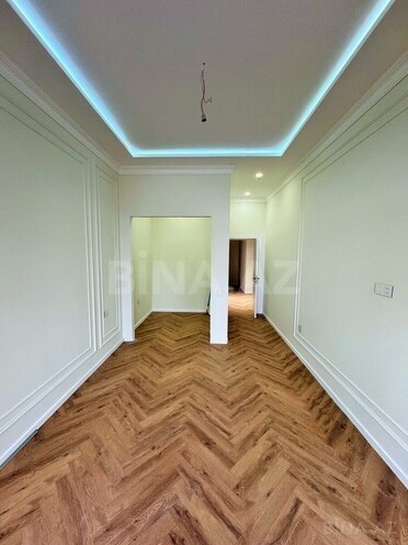 Продаётся 3-комн. новостройка 123 м², м. 28 мая, photo 12 from 24