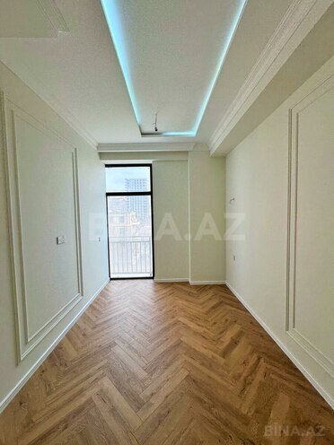Продаётся 3-комн. новостройка 123 м², м. 28 мая, photo 11 from 24