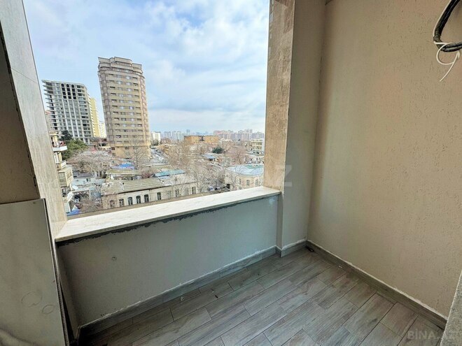 Продаётся 3-комн. новостройка 123 м², м. 28 мая, photo 18 from 24