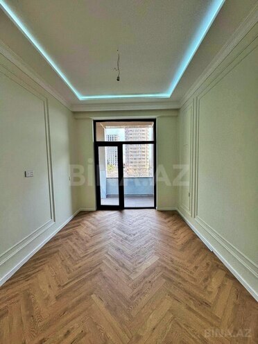 Продаётся 3-комн. новостройка 123 м², м. 28 мая, photo 8 from 24