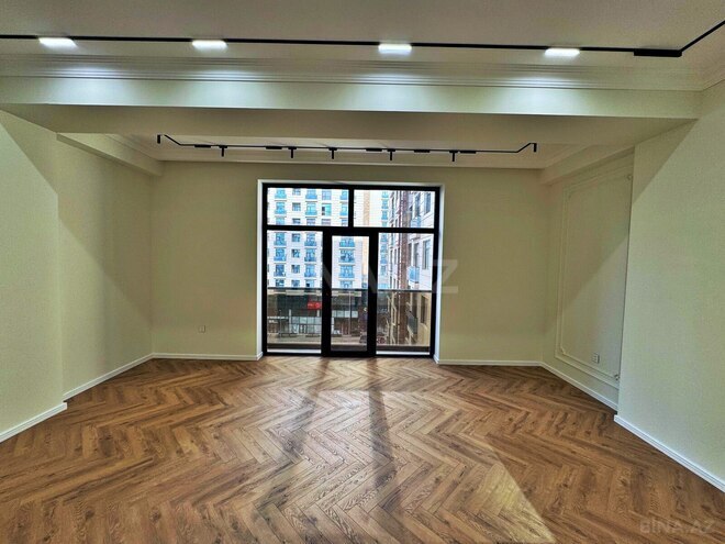 Продаётся 3-комн. новостройка 123 м², м. 28 мая, photo 3 from 24