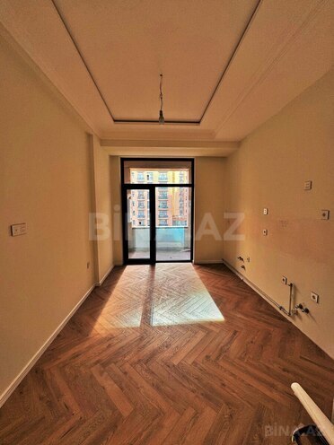 Продаётся 3-комн. новостройка 123 м², м. 28 мая, photo 16 from 24