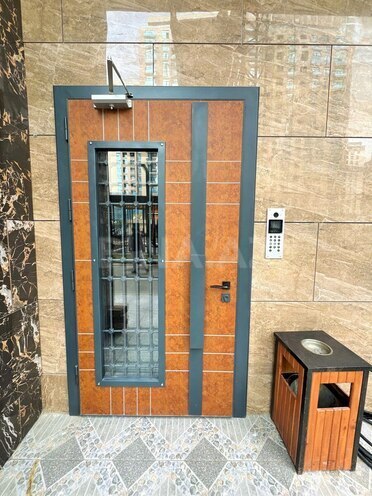 Продаётся 3-комн. новостройка 123 м², м. 28 мая, photo 21 from 24