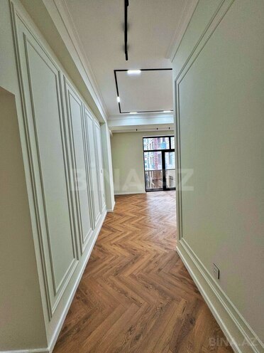 Продаётся 3-комн. новостройка 123 м², м. 28 мая, photo 7 from 24