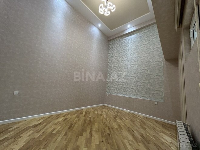 Продаётся 4-комн. новостройка 170 м², м. Ази Асланов, photo 7 from 21