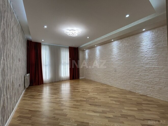 Продаётся 4-комн. новостройка 170 м², м. Ази Асланов, photo 4 from 21