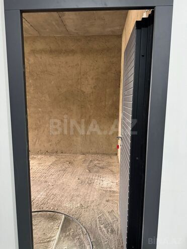 Продаётся 2-комн. новостройка 83 м², м. Низами, photo 7 from 8