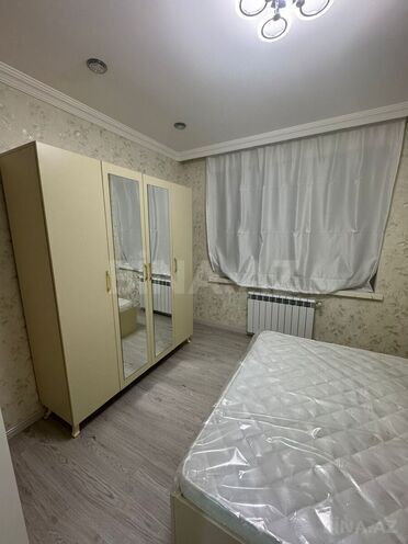 Сдаётся 2-комн. вторичка 60 м², м. Халглар Достлугу, photo 7 from 14
