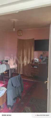 Продаётся  участок 2.5 сот, м. Ахмедлы, photo 13 from 26