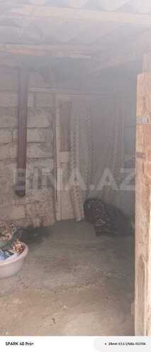 Продаётся  участок 2.5 сот, м. Ахмедлы, photo 9 from 26