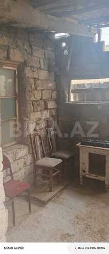 Продаётся  участок 2.5 сот, м. Ахмедлы, photo 20 from 26