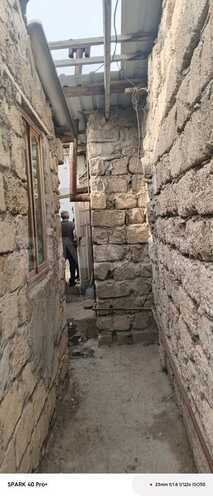 Продаётся  участок 2.5 сот, м. Ахмедлы, photo 15 from 26