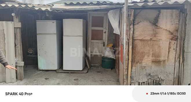 Продаётся  участок 2.5 сот, м. Ахмедлы, photo 11 from 26