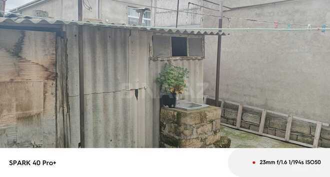 Продаётся  участок 2.5 сот, м. Ахмедлы, photo 8 from 26