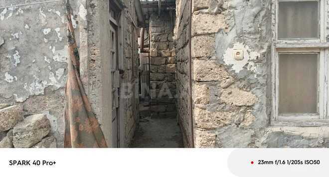 Продаётся  участок 2.5 сот, м. Ахмедлы, photo 12 from 26