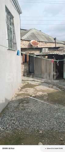 Продаётся  участок 2.5 сот, м. Ахмедлы, photo 25 from 26