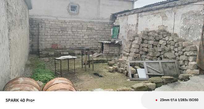 Продаётся  участок 2.5 сот, м. Ахмедлы, photo 19 from 26