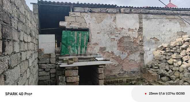 Продаётся  участок 2.5 сот, м. Ахмедлы, photo 14 from 26