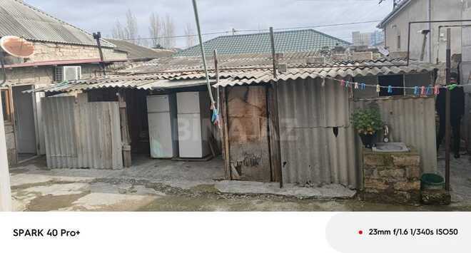 Продаётся  участок 2.5 сот, м. Ахмедлы, photo 21 from 26