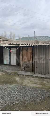 Продаётся  участок 2.5 сот, м. Ахмедлы, photo 23 from 26