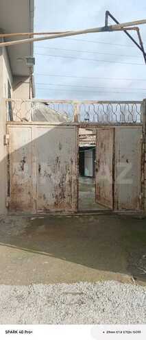 Продаётся  участок 2.5 сот, м. Ахмедлы, photo 24 from 26