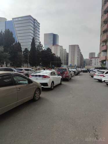 Сдаётся 3-комн. новостройка 96 м², м. Шах Исмаил Хатаи, photo 18 from 20