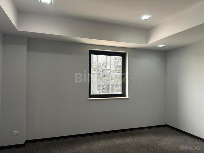 Сдаётся 4-комн. офис 146 м², Наримановский  р., photo 12 from 21
