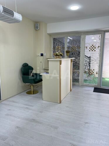 Сдаётся  объект 200 м², Наримановский  р., photo 3 from 13