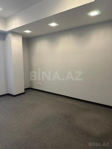 Сдаётся 4-комн. офис 146 м², Наримановский  р., photo 10 from 21