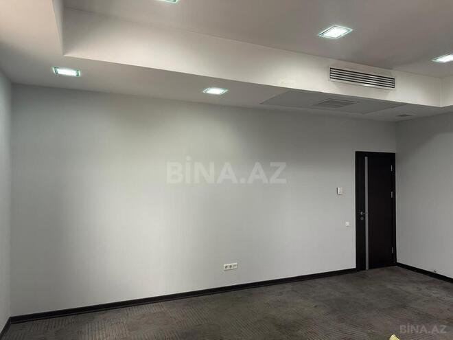Сдаётся 4-комн. офис 146 м², Наримановский  р., photo 17 from 21