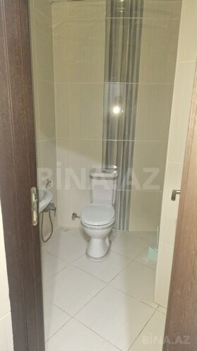Сдаётся 4-комн. офис 146 м², Наримановский  р., photo 20 from 21