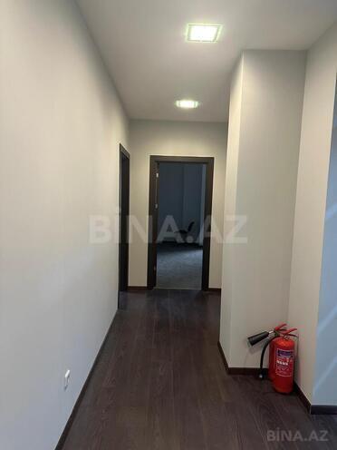 Сдаётся 4-комн. офис 146 м², Наримановский  р., photo 11 from 21