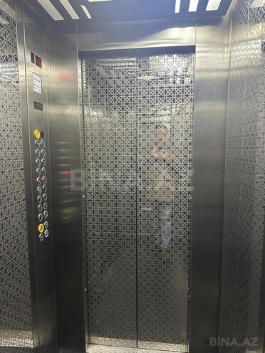 Сдаётся 4-комн. офис 146 м², Наримановский  р., photo 3 from 21