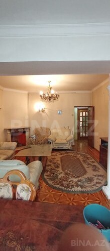 Сдаётся 3-комн. вторичка 75 м², м. Гянджлик, photo 3 from 18