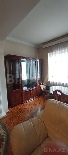 Сдаётся 3-комн. вторичка 75 м², м. Гянджлик, photo 4 from 18