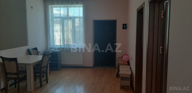 Сдаётся 3-комн. новостройка 65 м², пос. Мехтиабад, photo 6 from 8