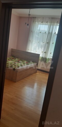 Сдаётся 3-комн. новостройка 65 м², пос. Мехтиабад, photo 3 from 8