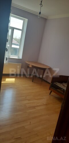 Сдаётся 3-комн. новостройка 65 м², пос. Мехтиабад, photo 4 from 8
