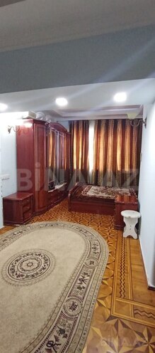 Сдаётся 3-комн. вторичка 75 м², м. Гянджлик, photo 8 from 18