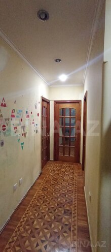 Сдаётся 3-комн. вторичка 75 м², м. Гянджлик, photo 11 from 18