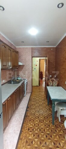 Сдаётся 3-комн. вторичка 75 м², м. Гянджлик, photo 13 from 18