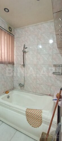 Сдаётся 3-комн. вторичка 75 м², м. Гянджлик, photo 16 from 18