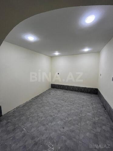 Сдаётся  объект 50 м², м. 28 мая, photo 15 from 22