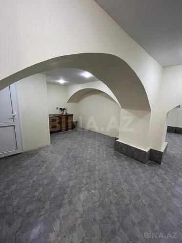 Сдаётся  объект 50 м², м. 28 мая, photo 9 from 22