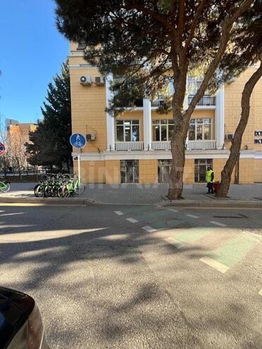 Сдаётся  объект 50 м², м. 28 мая, photo 3 from 22